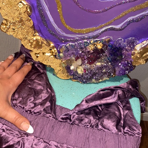 Forever 21 - Picture 4 of 7